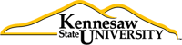 Kennesaw State University Continuing Education